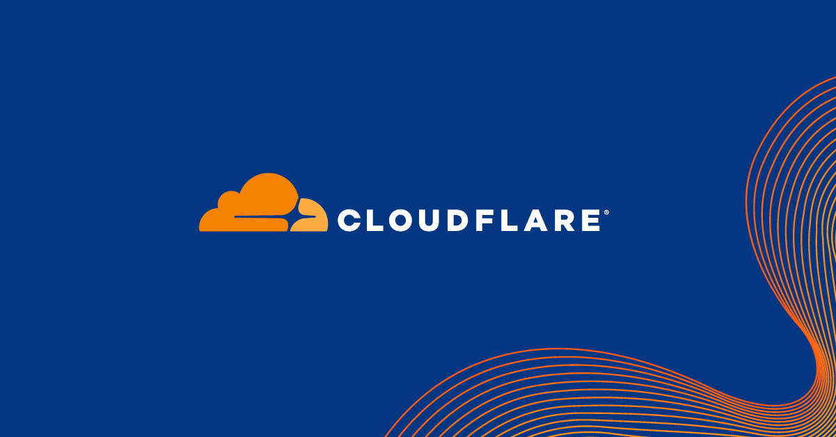 Cloudflare CDN优选使用指南，加速你的Cloudflare CDN访问体验——Linux篇